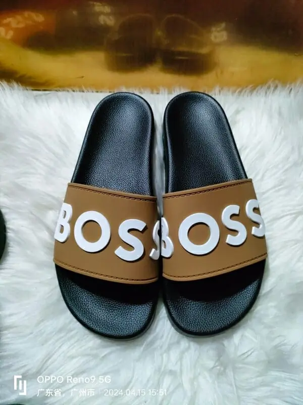 boss chaussons pour femme s_120b6ba